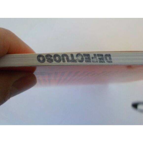 Lecciones Practicas Para el Canto : Practical Lessons in Singing by James C. McK - Picture 5 of 7